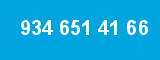934 651 41 66
